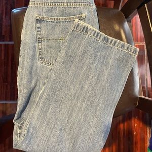 Mens levi Strauss